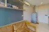 1 Bedroom Condo for sale in Ideo Mobi Sukhumvit Eastgate, Bang Na, Bangkok near BTS Bang Na