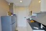 1 Bedroom Condo for sale in Ideo Mobi Sukhumvit Eastgate, Bang Na, Bangkok near BTS Bang Na