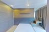 1 Bedroom Condo for sale in Ideo Mobi Sukhumvit Eastgate, Bang Na, Bangkok near BTS Bang Na