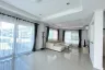 3 Bedroom House for rent in Supalai Lagoon Phuket, Ko Kaeo, Phuket