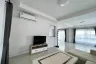 3 Bedroom House for rent in Supalai Lagoon Phuket, Ko Kaeo, Phuket