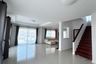 3 Bedroom House for rent in Supalai Lagoon Phuket, Ko Kaeo, Phuket