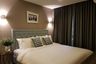 1 Bedroom Condo for sale in Metro Luxe Rama 4, Khlong Toei, Bangkok near BTS Ekkamai