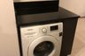 2 Bedroom Apartment for rent in Nye by Sansiri, Khlong Ton Sai, Bangkok near BTS Wongwian Yai
