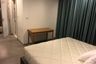 2 Bedroom Apartment for rent in Nye by Sansiri, Khlong Ton Sai, Bangkok near BTS Wongwian Yai