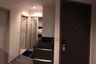 2 Bedroom Apartment for rent in Nye by Sansiri, Khlong Ton Sai, Bangkok near BTS Wongwian Yai