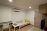 1 Bedroom Condo for Sale or Rent in Knightsbridge Skycity Saphanmai, Anusawari, Bangkok near BTS Sai Yud