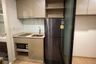 1 Bedroom Condo for Sale or Rent in Knightsbridge Skycity Saphanmai, Anusawari, Bangkok near BTS Sai Yud