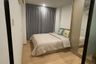 1 Bedroom Condo for Sale or Rent in Knightsbridge Skycity Saphanmai, Anusawari, Bangkok near BTS Sai Yud