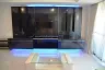 1 Bedroom Condo for sale in Las Colinas, Khlong Toei Nuea, Bangkok near BTS Asoke