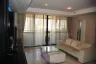 1 Bedroom Condo for sale in Las Colinas, Khlong Toei Nuea, Bangkok near BTS Asoke