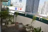 1 Bedroom Condo for sale in Las Colinas, Khlong Toei Nuea, Bangkok near BTS Asoke