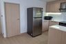 3 Bedroom Condo for rent in Tipamas Mansion, Khlong Tan Nuea, Bangkok near BTS Phrom Phong