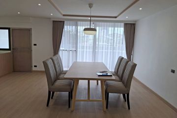 3 Bedroom Condo for rent in Tipamas Mansion, Khlong Tan Nuea, Bangkok near BTS Phrom Phong