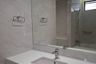 3 Bedroom Condo for rent in Tipamas Mansion, Khlong Tan Nuea, Bangkok near BTS Phrom Phong