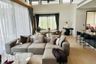 3 Bedroom Villa for rent in BOTANICA Modern Loft, Si Sunthon, Phuket