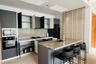 3 Bedroom Villa for rent in BOTANICA Modern Loft, Si Sunthon, Phuket