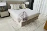 3 Bedroom Villa for rent in BOTANICA Modern Loft, Si Sunthon, Phuket