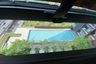 Condo for sale in Life Asoke Hype, Makkasan, Bangkok near MRT Phra Ram 9