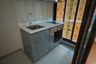 Condo for sale in Life Asoke Hype, Makkasan, Bangkok near MRT Phra Ram 9