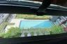 Condo for sale in Life Asoke Hype, Makkasan, Bangkok near MRT Phra Ram 9