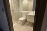 Condo for sale in Life Asoke Hype, Makkasan, Bangkok near MRT Phra Ram 9