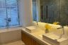 3 Bedroom Villa for sale in Wilawan Luxury Villas, Thep Krasatti, Phuket