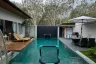 3 Bedroom Villa for sale in Wilawan Luxury Villas, Thep Krasatti, Phuket