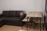 1 Bedroom Condo for sale in Unio Sukhumvit 72, Samrong Nuea, Samut Prakan near BTS Bearing