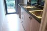 1 Bedroom Condo for sale in Unio Sukhumvit 72, Samrong Nuea, Samut Prakan near BTS Bearing