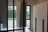 1 Bedroom Condo for sale in Unio Sukhumvit 72, Samrong Nuea, Samut Prakan near BTS Bearing
