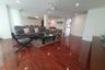 3 Bedroom Condo for rent in Sathorn Gallery Residences, Silom, Bangkok near BTS Surasak