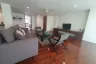 3 Bedroom Condo for rent in Sathorn Gallery Residences, Silom, Bangkok near BTS Surasak