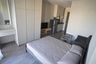 Condo for rent in Whizdom Avenue Ratchada - Ladprao, Chom Phon, Bangkok near MRT Lat Phrao