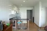 1 Bedroom Condo for sale in The Seed Musee, Khlong Tan, Bangkok near BTS Phrom Phong