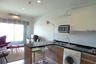 1 Bedroom Condo for sale in The Seed Musee, Khlong Tan, Bangkok near BTS Phrom Phong