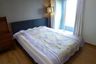 1 Bedroom Condo for sale in The Seed Musee, Khlong Tan, Bangkok near BTS Phrom Phong