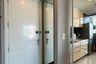2 Bedroom Condo for Sale or Rent in The Room Sukhumvit 62, Bang Chak, Bangkok near BTS Punnawithi