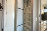2 Bedroom Condo for Sale or Rent in The Room Sukhumvit 62, Bang Chak, Bangkok near BTS Punnawithi
