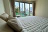 1 Bedroom Condo for rent in The Waterford Rama 4, Phra Khanong, Bangkok near BTS Phra Khanong