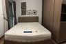 Condo for sale in Chapter One The Campus Kaset, Lat Yao, Bangkok near BTS Sena Nikhom