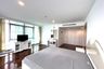 2 Bedroom Condo for rent in The Waterford Park Sukhumvit 53, Khlong Tan Nuea, Bangkok near BTS Thong Lo