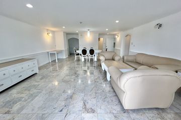 2 Bedroom Condo for rent in The Waterford Park Sukhumvit 53, Khlong Tan Nuea, Bangkok near BTS Thong Lo