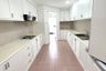 2 Bedroom Condo for rent in The Waterford Park Sukhumvit 53, Khlong Tan Nuea, Bangkok near BTS Thong Lo