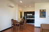 1 Bedroom Condo for rent in Asava Rawai Sea View Private Resort, Rawai, Phuket