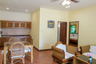 1 Bedroom Condo for rent in Asava Rawai Sea View Private Resort, Rawai, Phuket