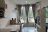 1 Bedroom Condo for sale in The Key Sathorn-Ratchapruek, Bang Kho, Bangkok near BTS Wutthakat