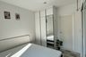 1 Bedroom Condo for sale in The Key Sathorn-Ratchapruek, Bang Kho, Bangkok near BTS Wutthakat