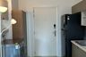 1 Bedroom Condo for sale in The Key Sathorn-Ratchapruek, Bang Kho, Bangkok near BTS Wutthakat