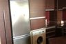 1 Bedroom Condo for Sale or Rent in Urbana Sathorn, Thung Maha Mek, Bangkok near MRT Silom